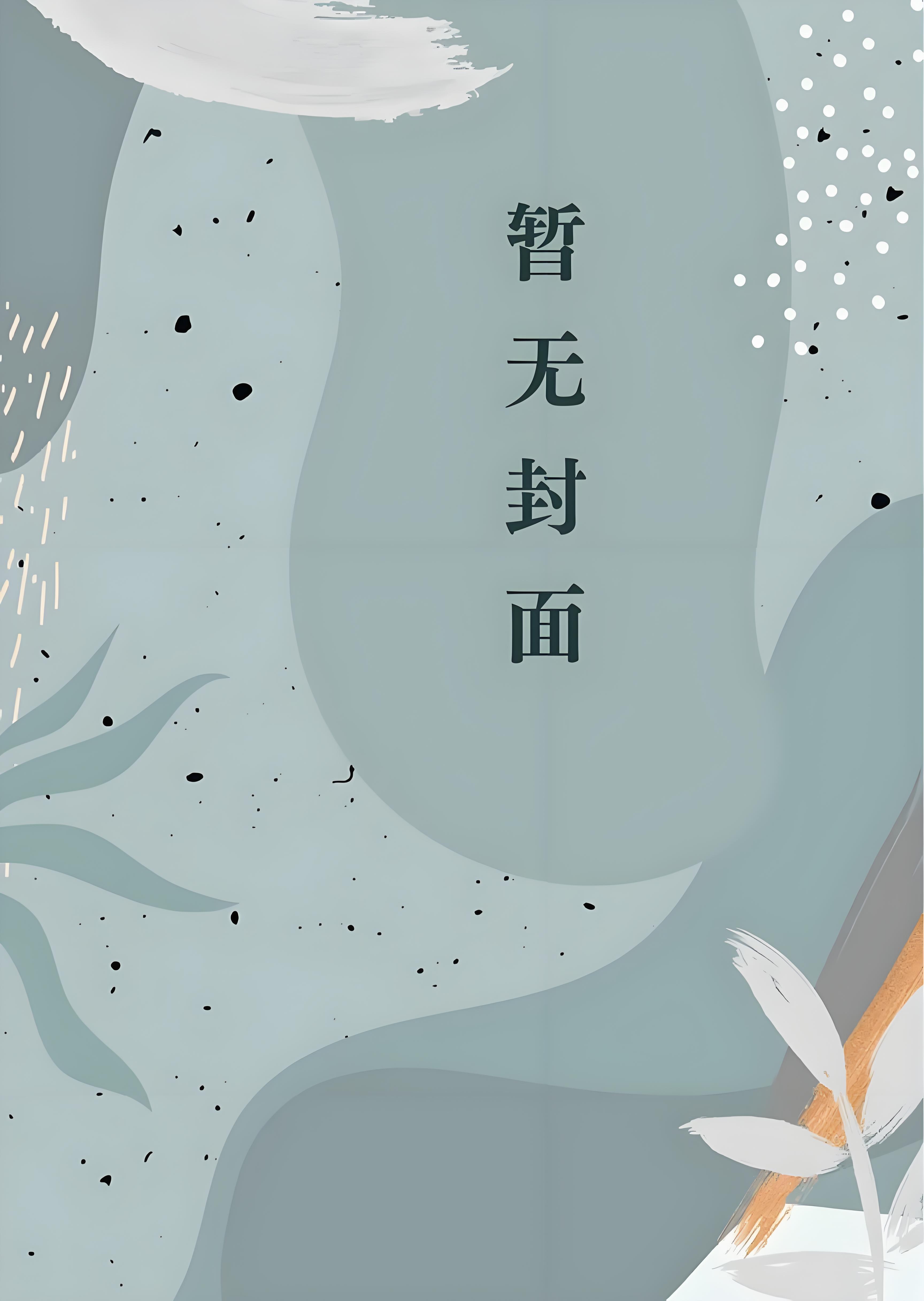 天师同萌会